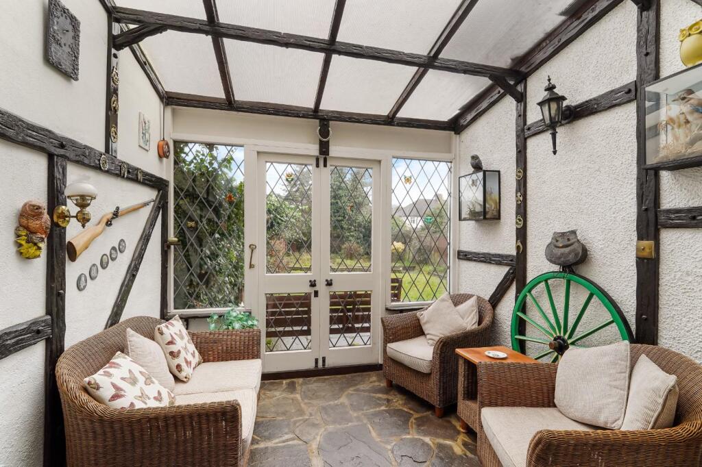 RUTHERWYKE CLOSE (11).jpg