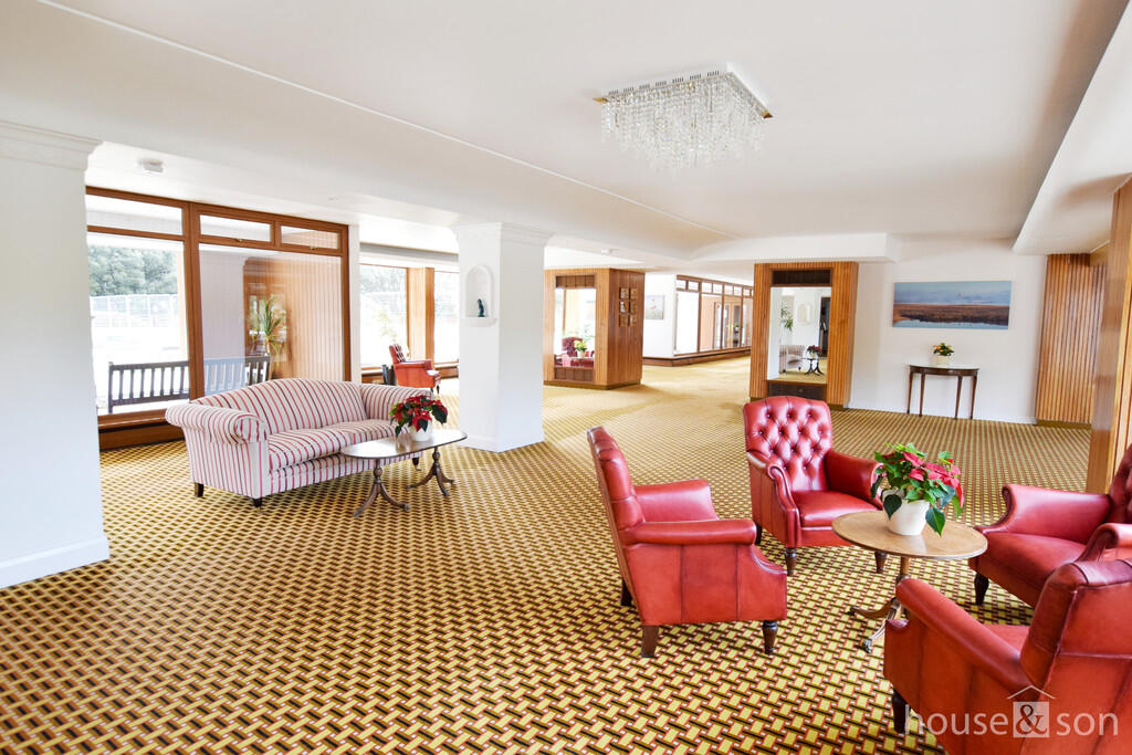 lobby 1