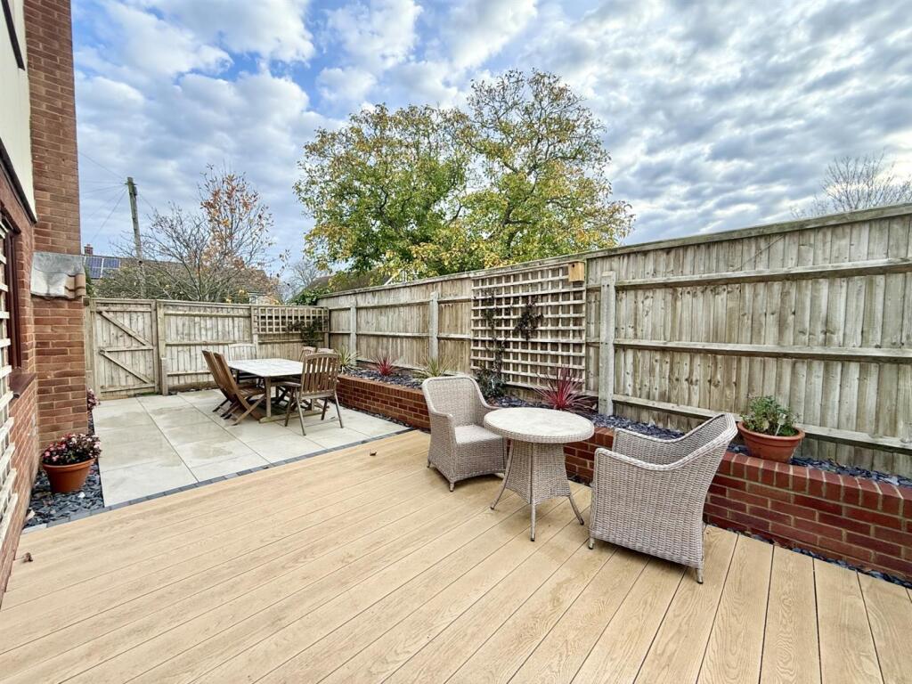 DeckingPatio.jpg