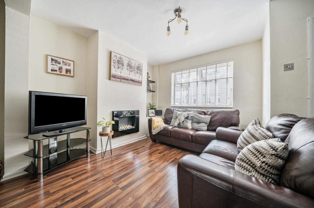 1335554-11-689f0a...