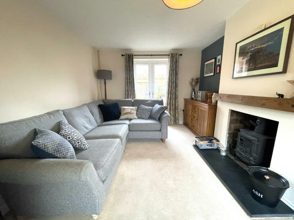 Living Room Two.JPG