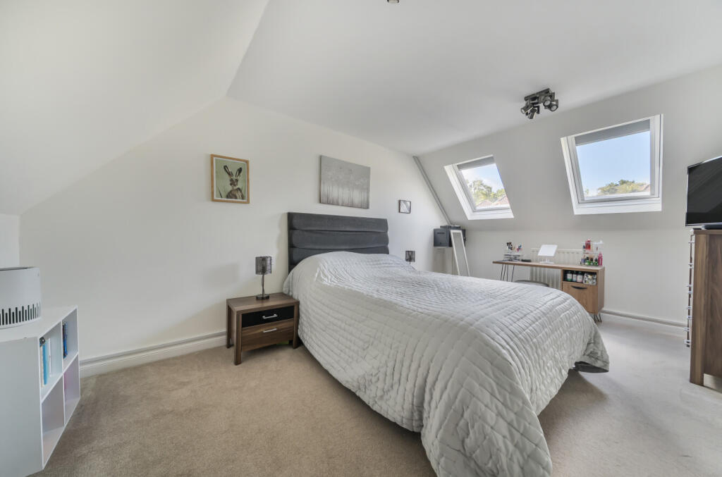 1355513-15-68c7e3...