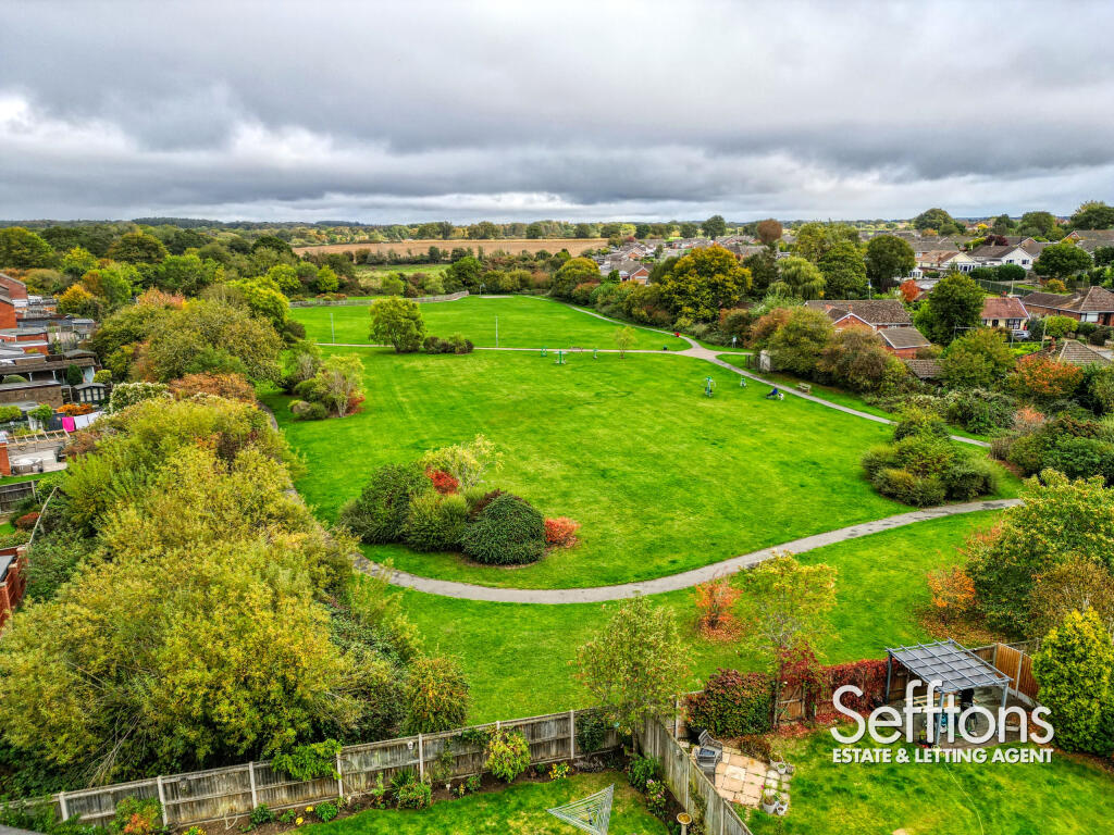 DJI_0817_17