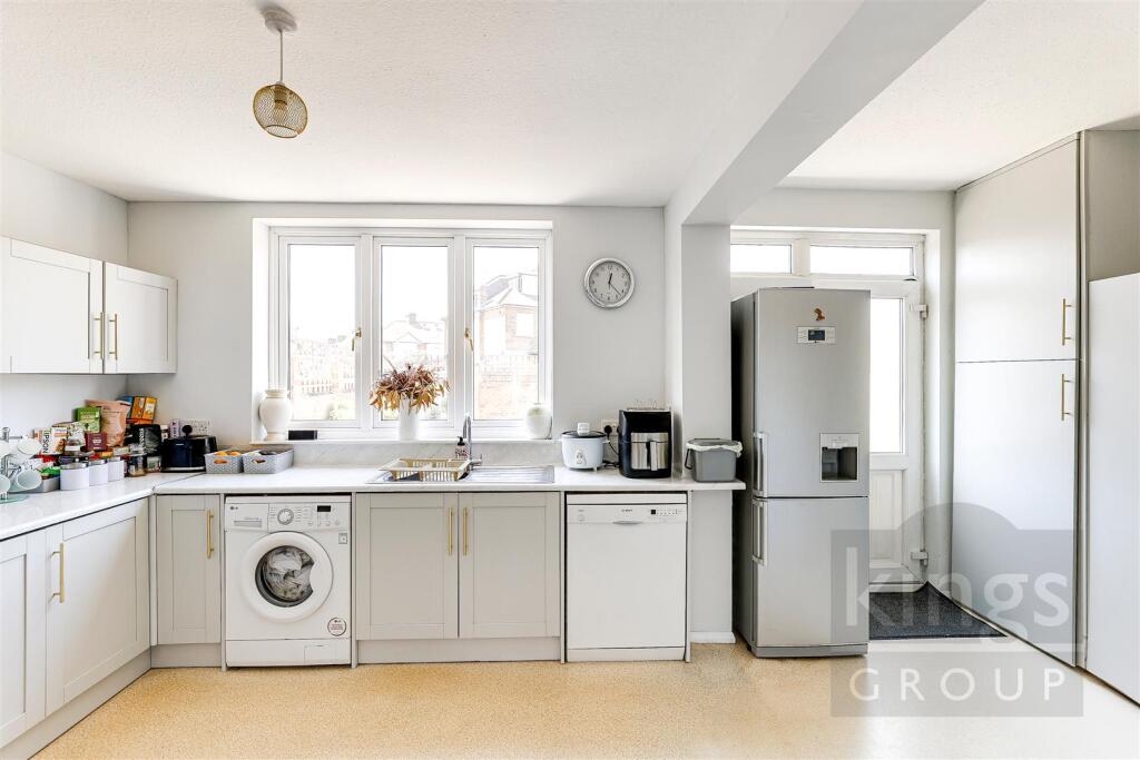 lynmouth cloned WM (16).JPG