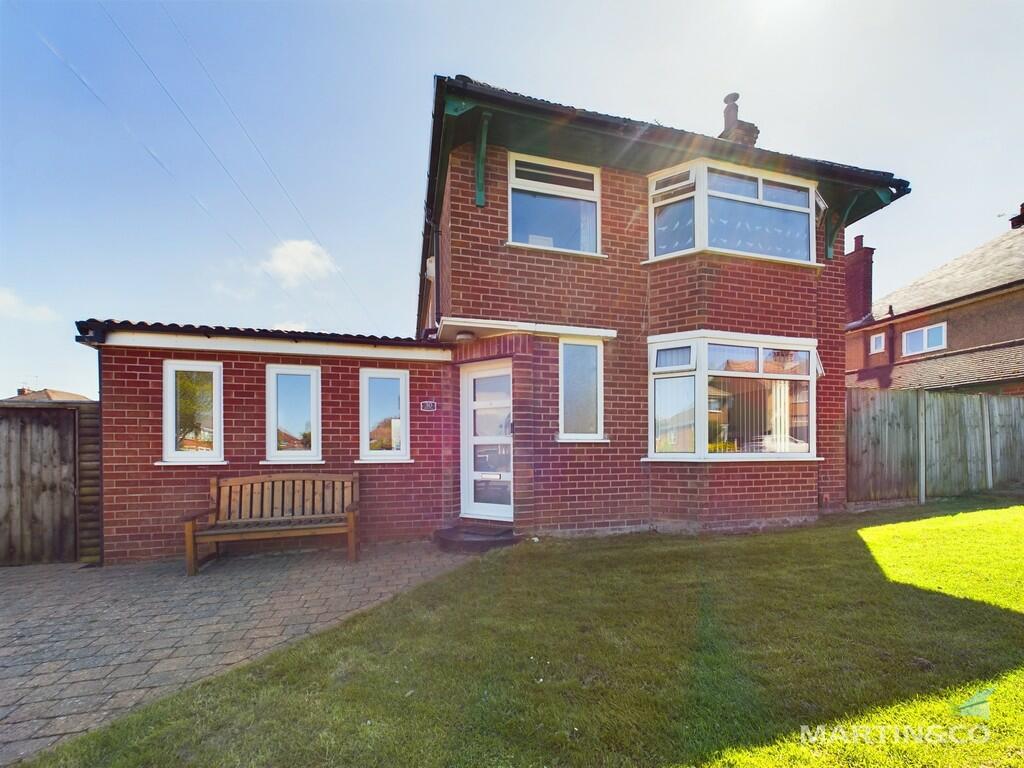 CAM03111G0-PR0099...