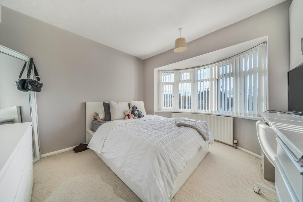 138294010691df99553acb