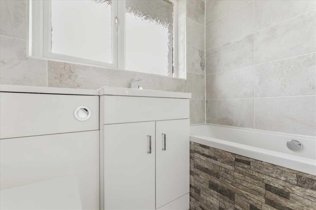 Bathroom (2)