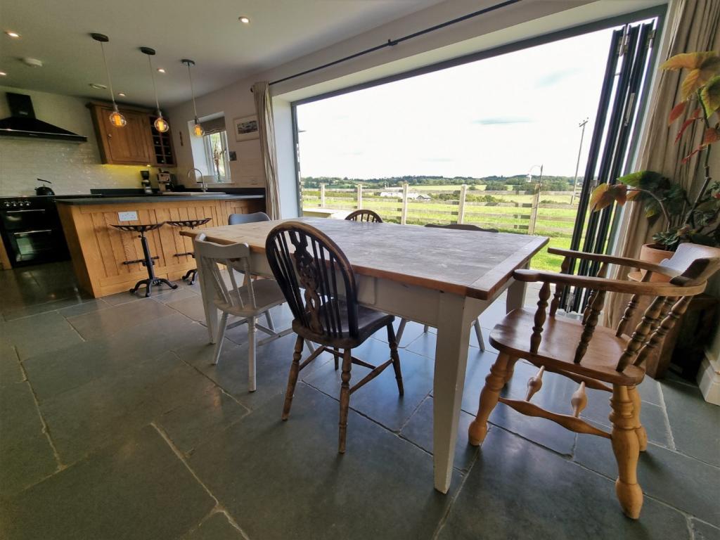 Rackenford, Seddons