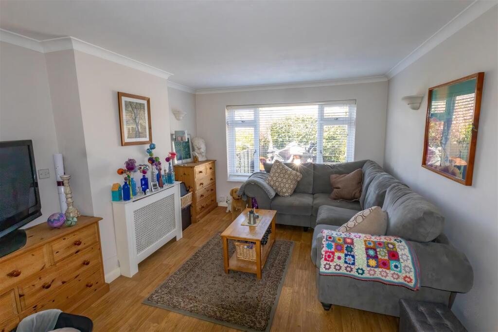 Cottes Way-13 - t.jpeg