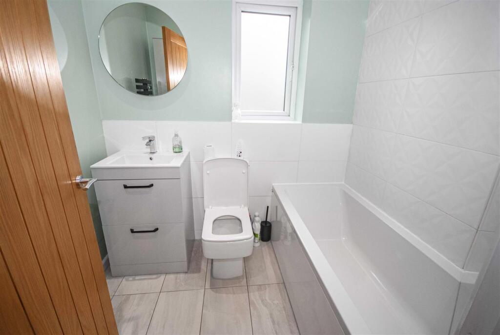 2025-10-17 12.53.37.JPG