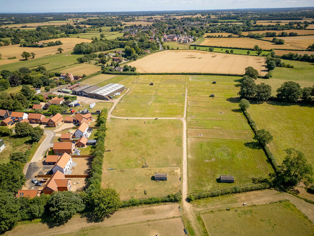 DJI_0239