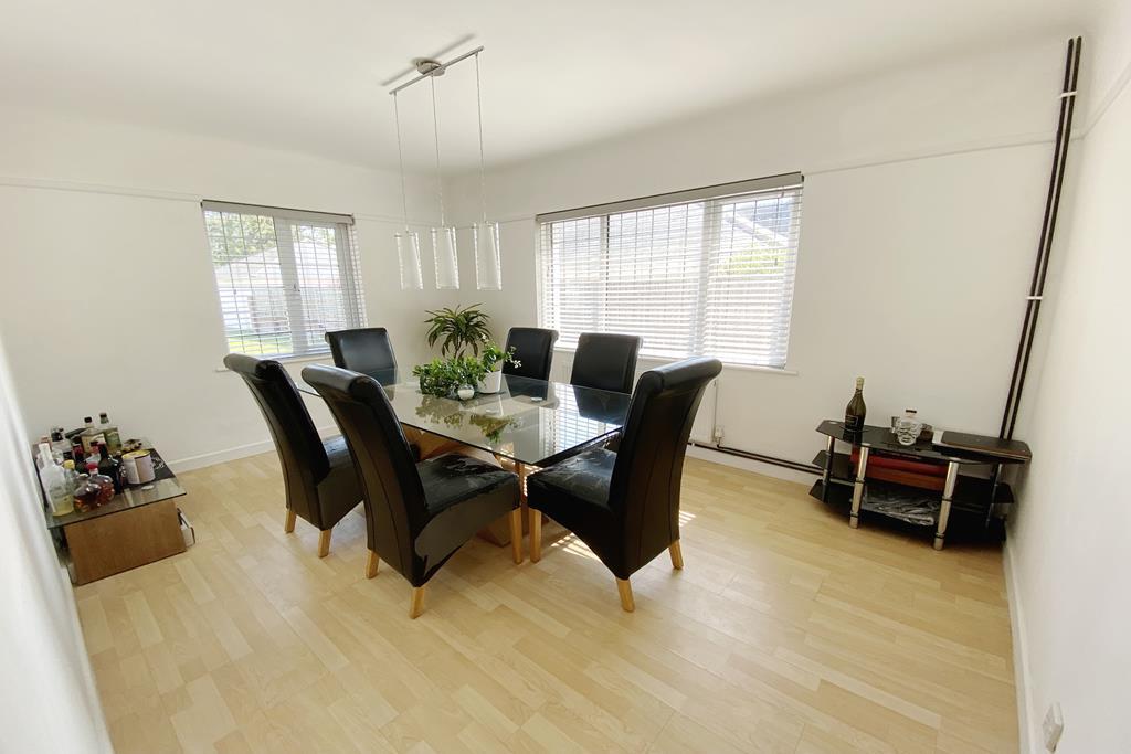 1oak dining (Copy)