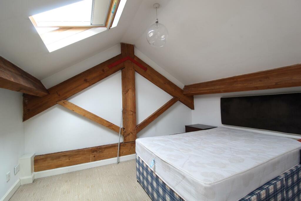 0 GENERAL