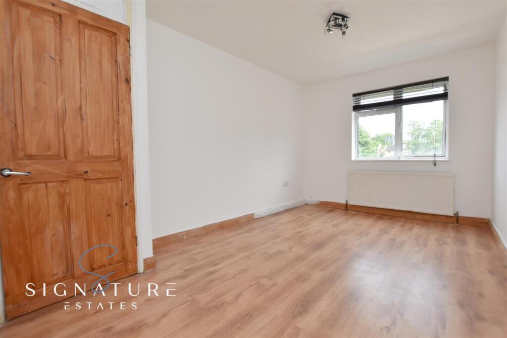 Bedroom Two (12).jpg