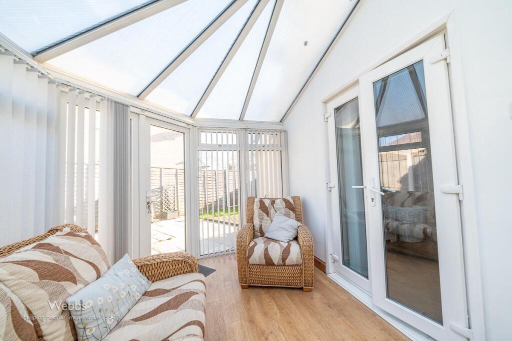 © Webbs Estate Agents © (40 of 90).jpg