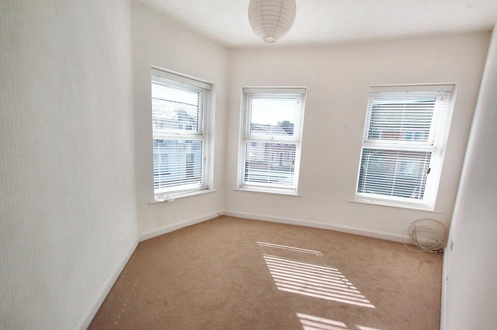 DSC 0004 T202509191310.jpg