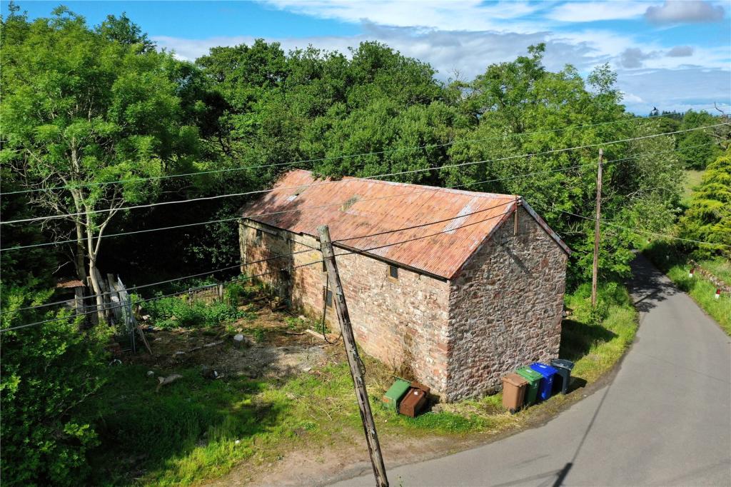 Former Mill 2