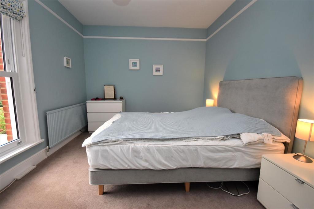 Bedroom 2..JPG