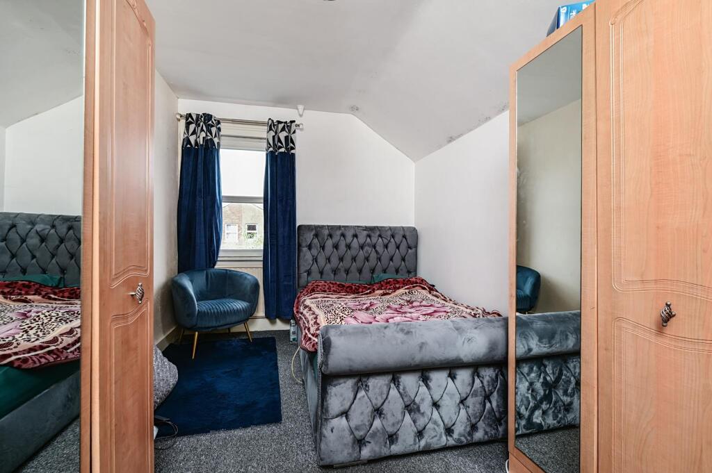 60 Catherine St (7).jpg