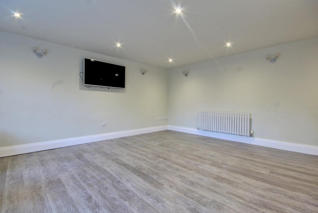 Sitting Room Empty.jpg