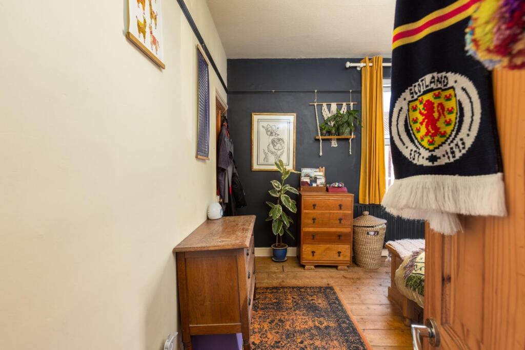 9 York Street, BS5-4.jpg