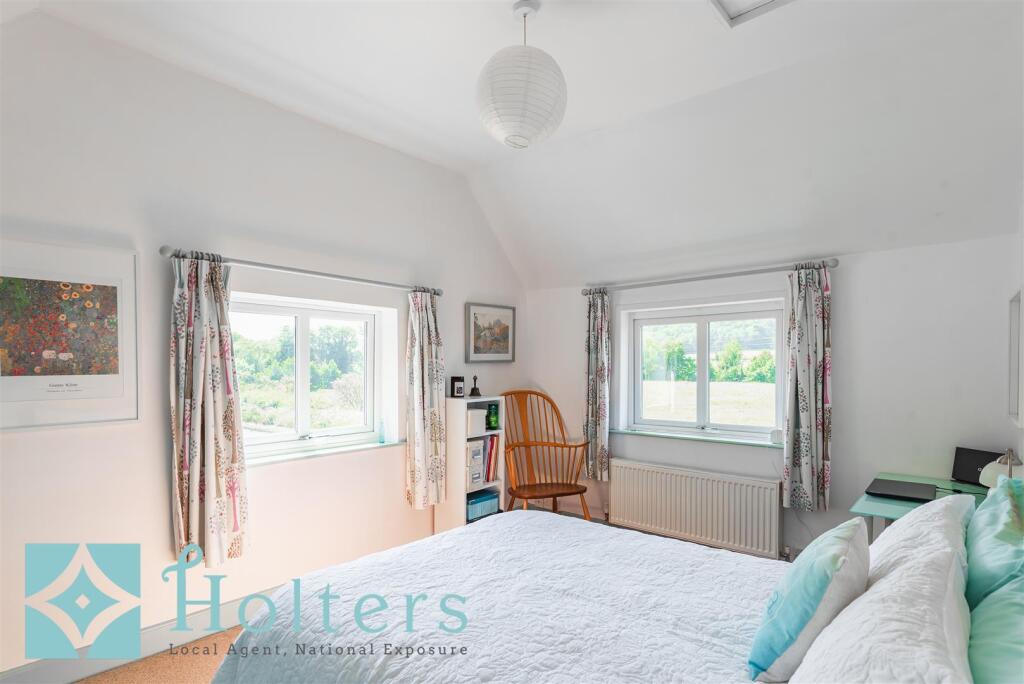 Springvale, Tenbury Wells-06.jpg