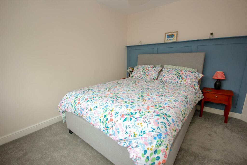 Bedroom 3.jpg