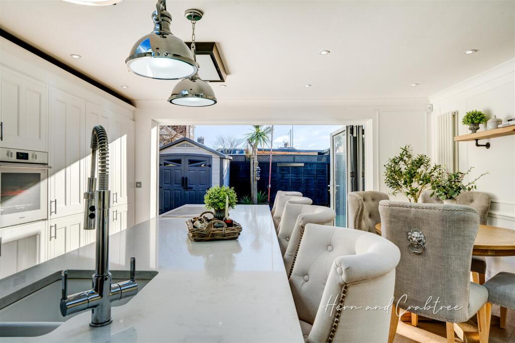 Cambridge Street, Grangetown, HernCrabtree (26).jp