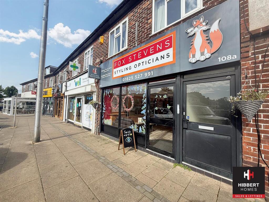 108a Wilmslow Rd 1.jpg