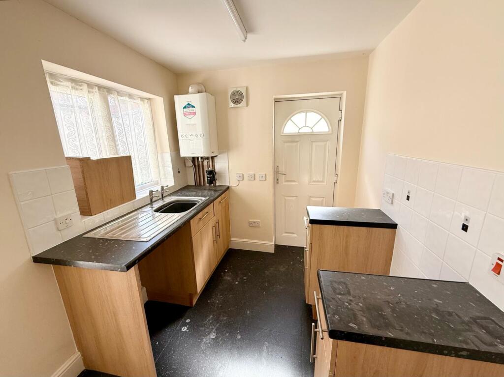 PHOTO-2025-04-09-07-36-18 (1)