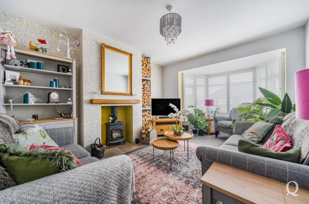 710752dc-7baa-443...