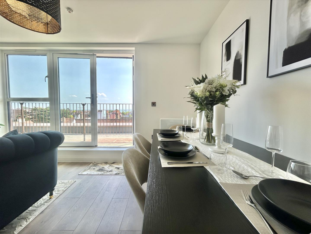 Screenshot 2025-06-26 at 09.43.46.png