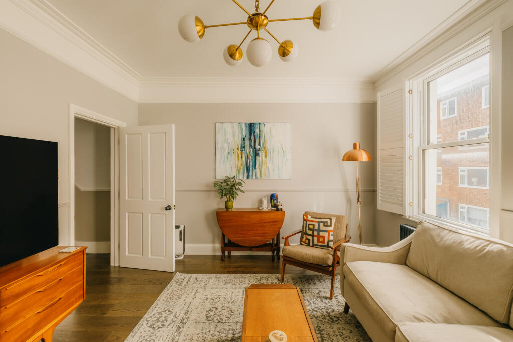 Croft-StLeonards-GensingRoad-Interior-21