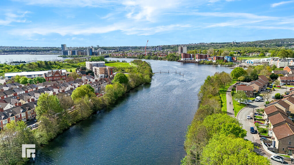 DJI_2025042211340...