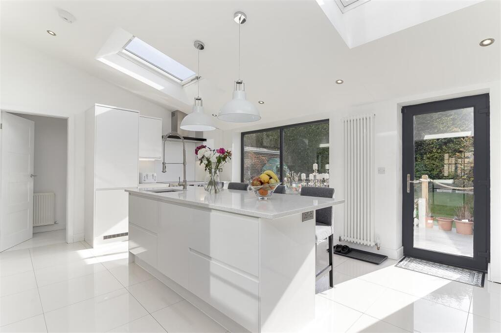 Living Dining Kitchen - D.jpg