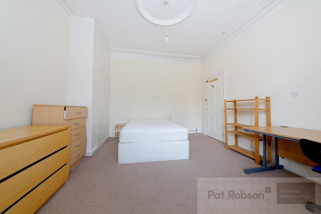 45 claremont road469