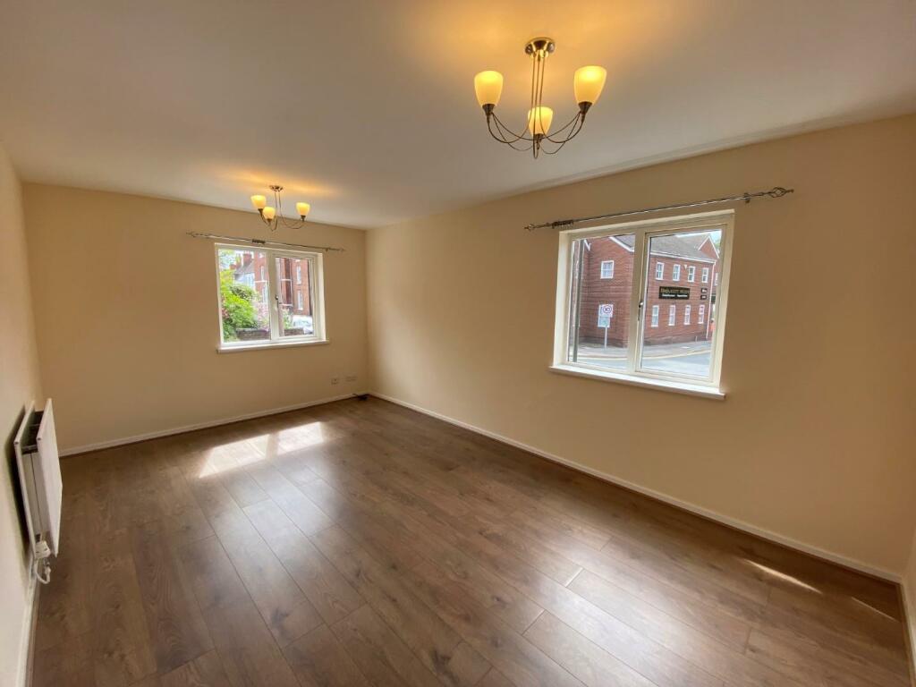 lombard living room.jpg