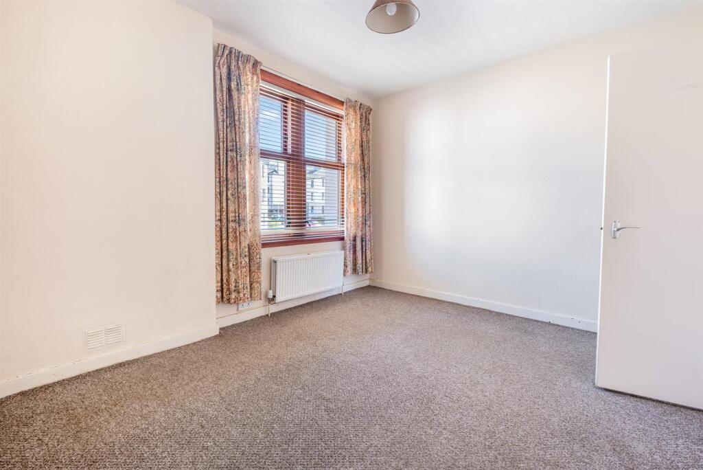 13d hepburn (10).jpg