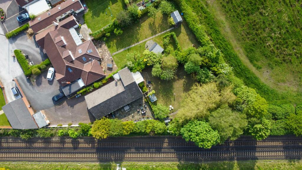DJI_0616-2.jpg