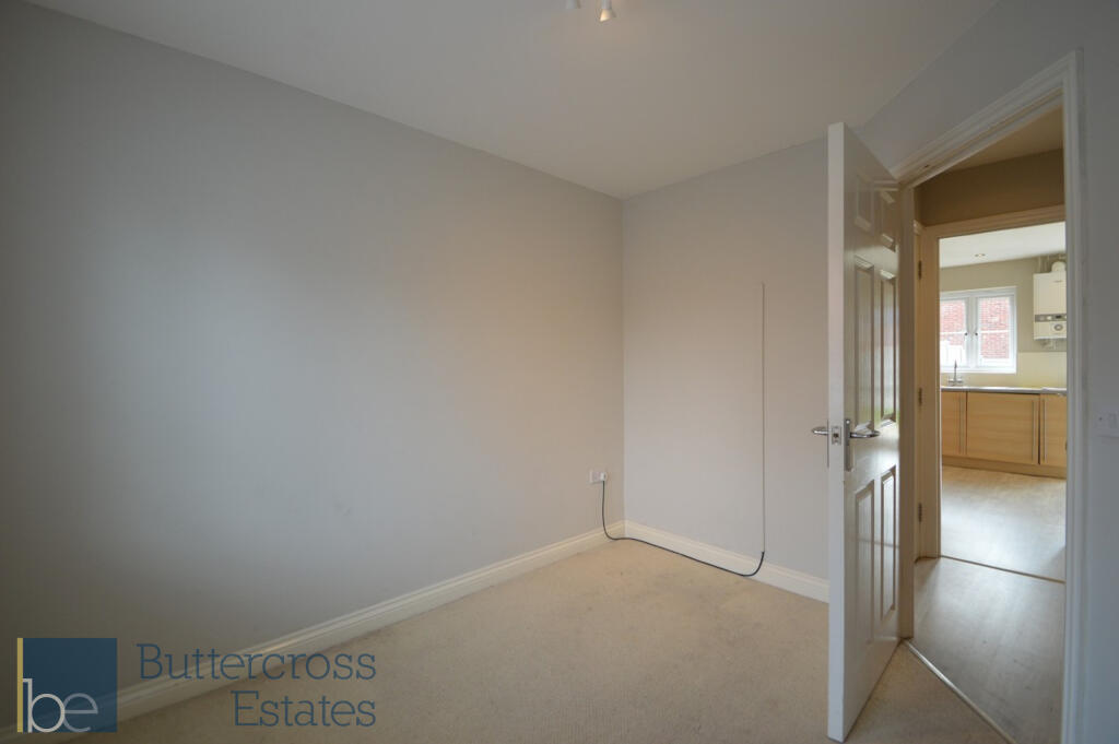 Recpetion Room 2/ Bedroom4