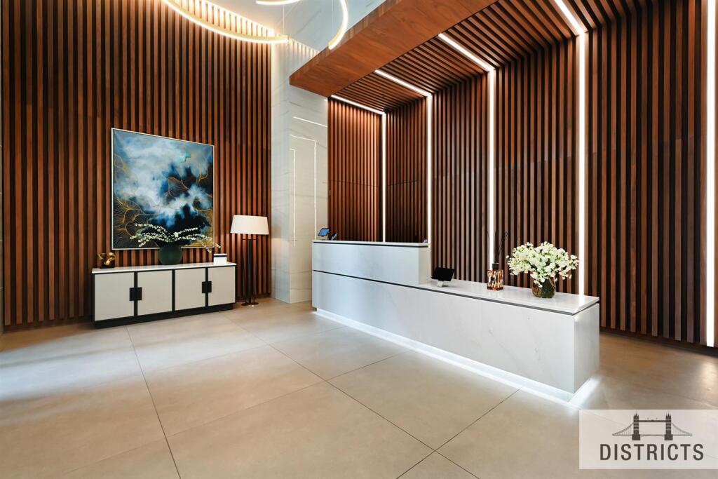 Facilities WM Districts (16).jpg