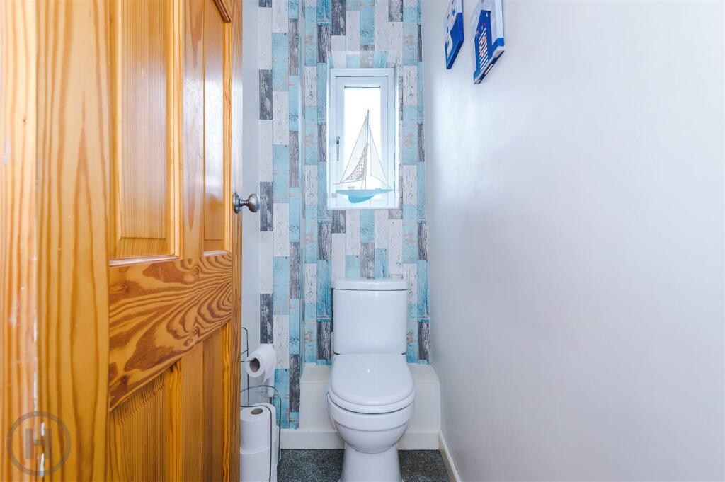 Shower Room (3).jpg