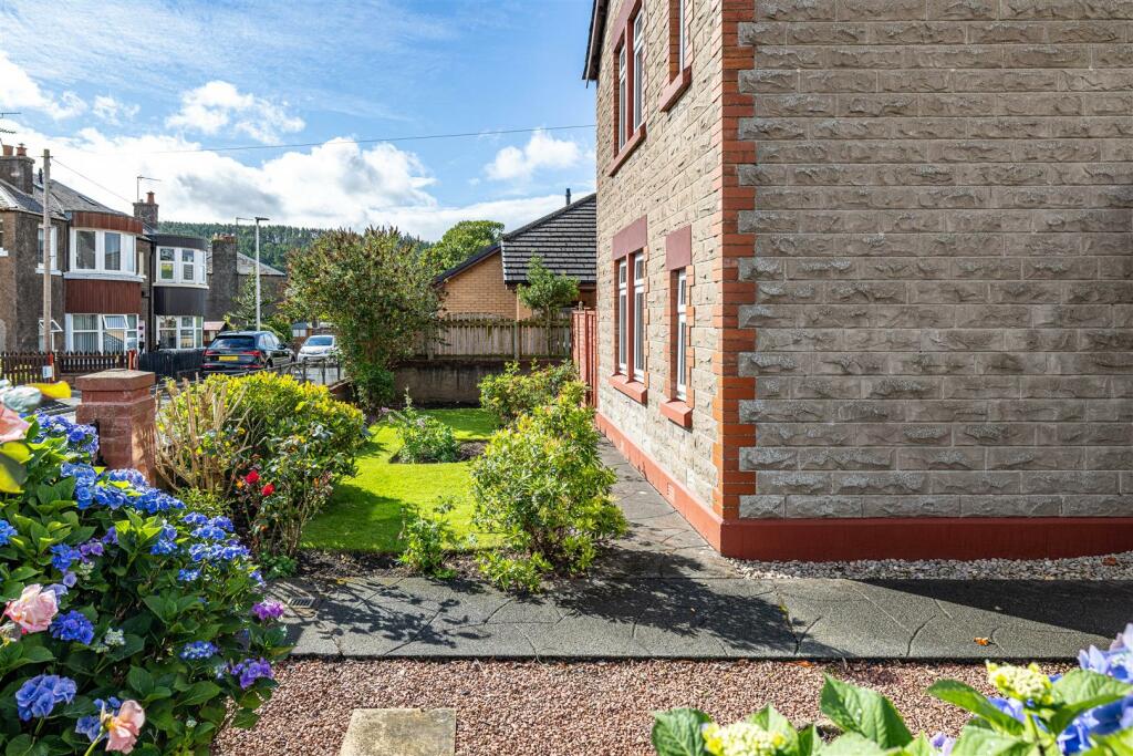 2 Westfield Street Earlston 36.JPG