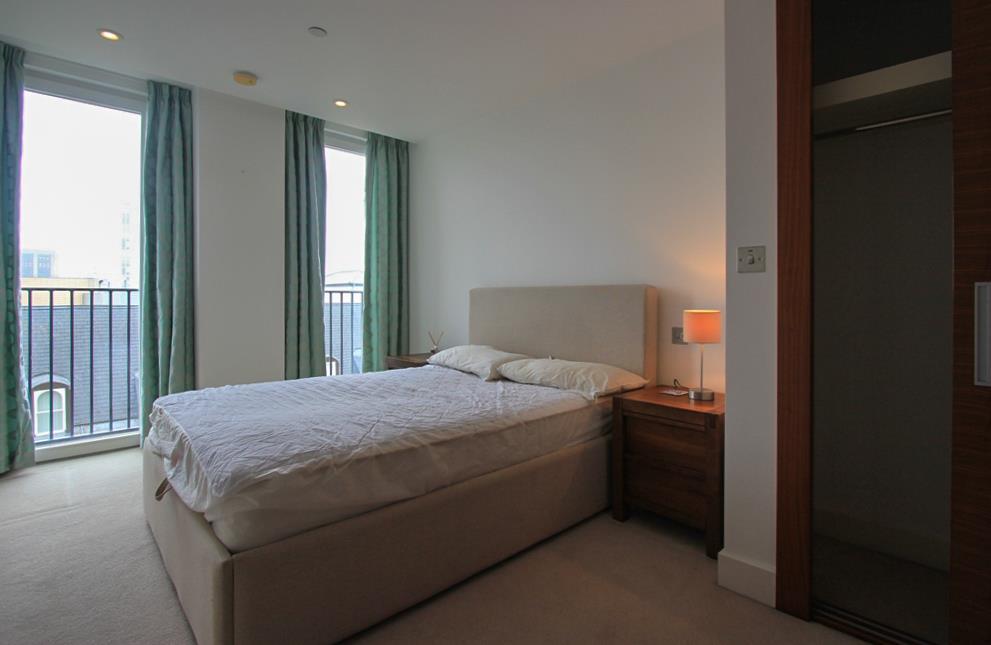 89 The Hayes LR (11 of 15).jpg