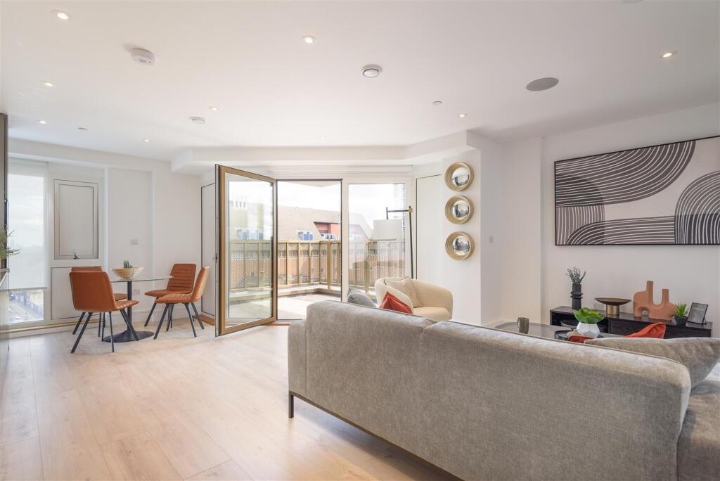 LLC photos_053 (1).jpg