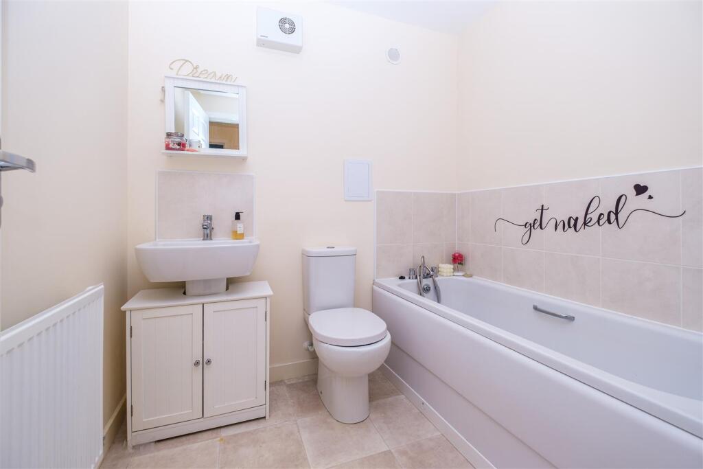 Dunscaith Drive-25.jpg