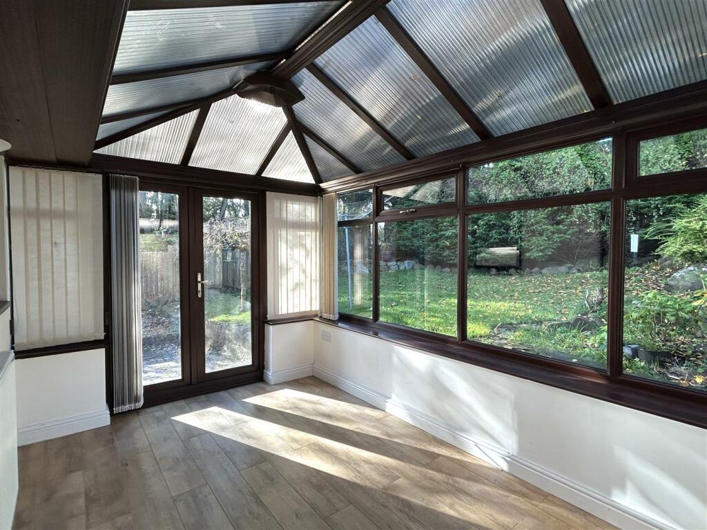 conservatory (2).JPG