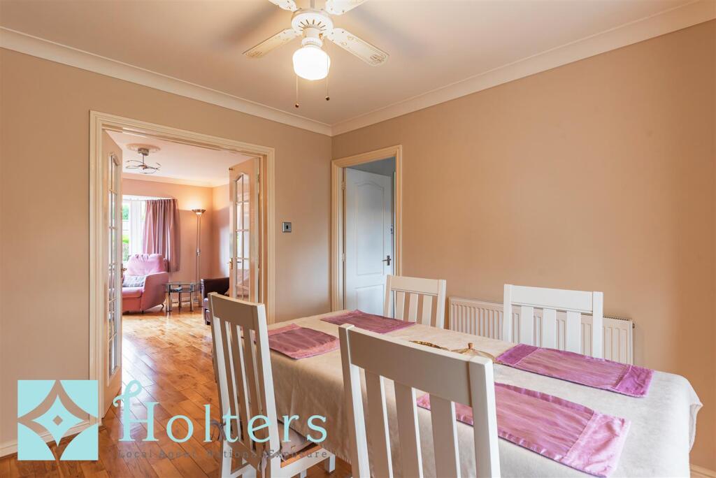 7 Burway Close, Ludlow-10.jpg