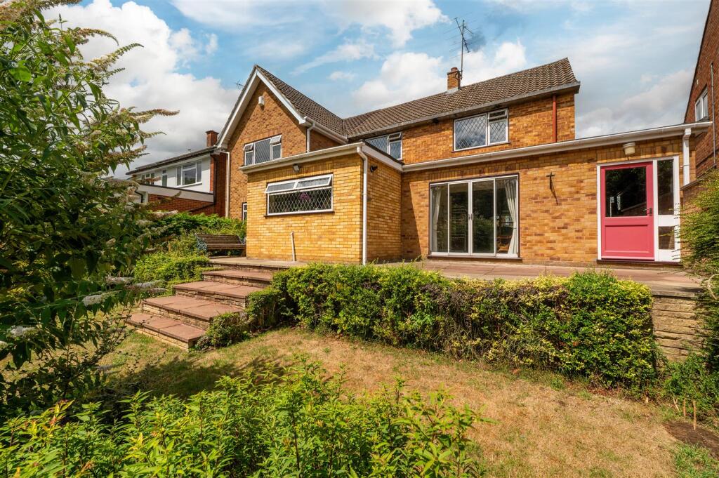 9 Cranbourne Avenue, Hitchin-25.jpg