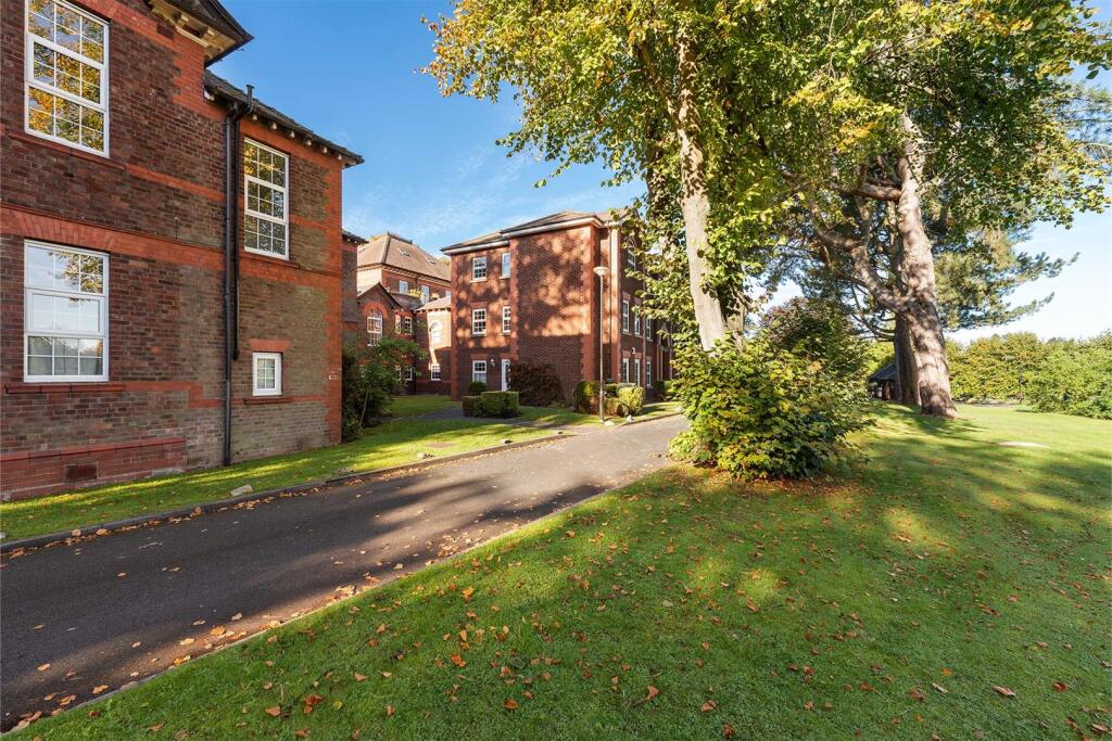 Remove tool edits 10.jpg